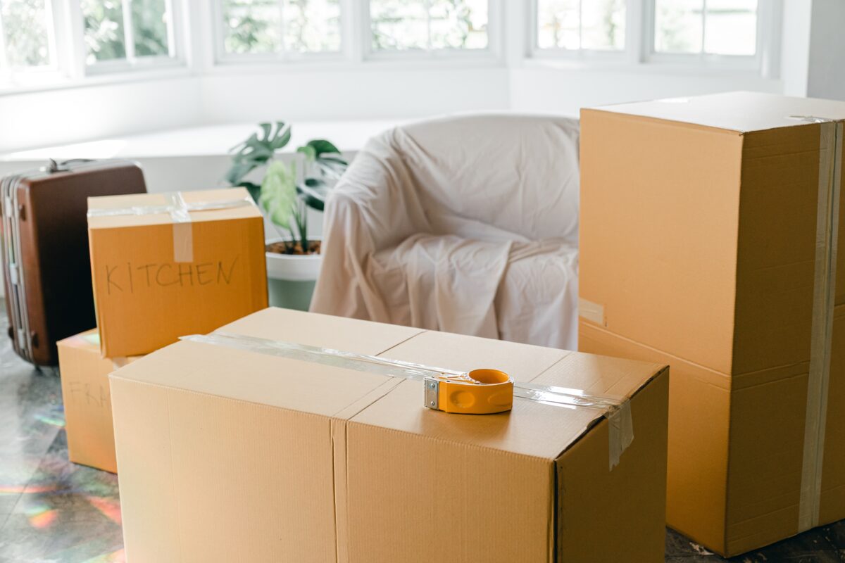 Space Saving Furniture 9 Space Saving Furniture