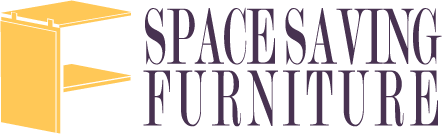Space Saving Furniture