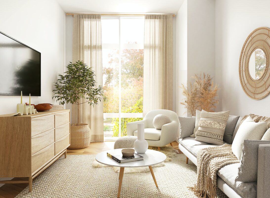 Space Saving Furniture 11 Space Saving Furniture for Small Room