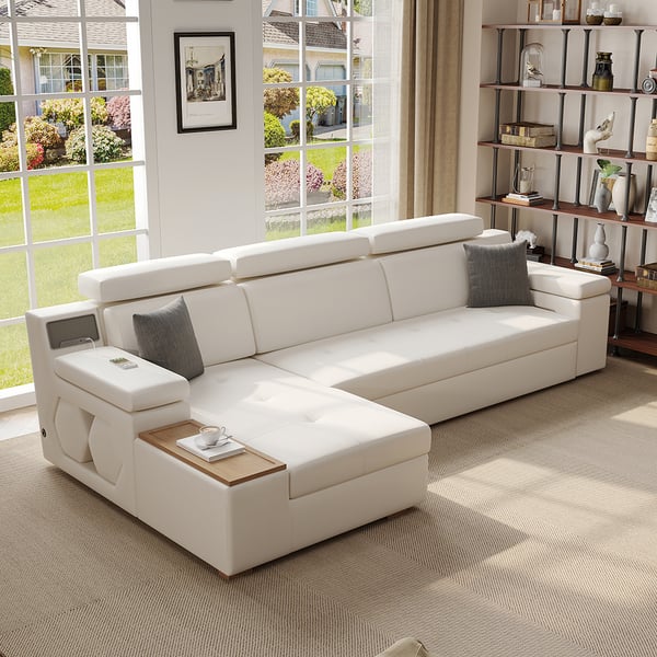 Your Ultimate Guide to the Best King Size Sofa Beds in the UK 4 image 29