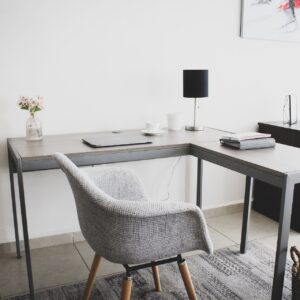Home Office Furniture